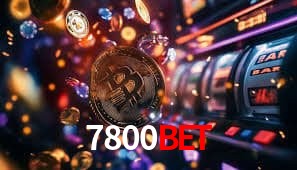 Estratégias Crash Games 7800Bet