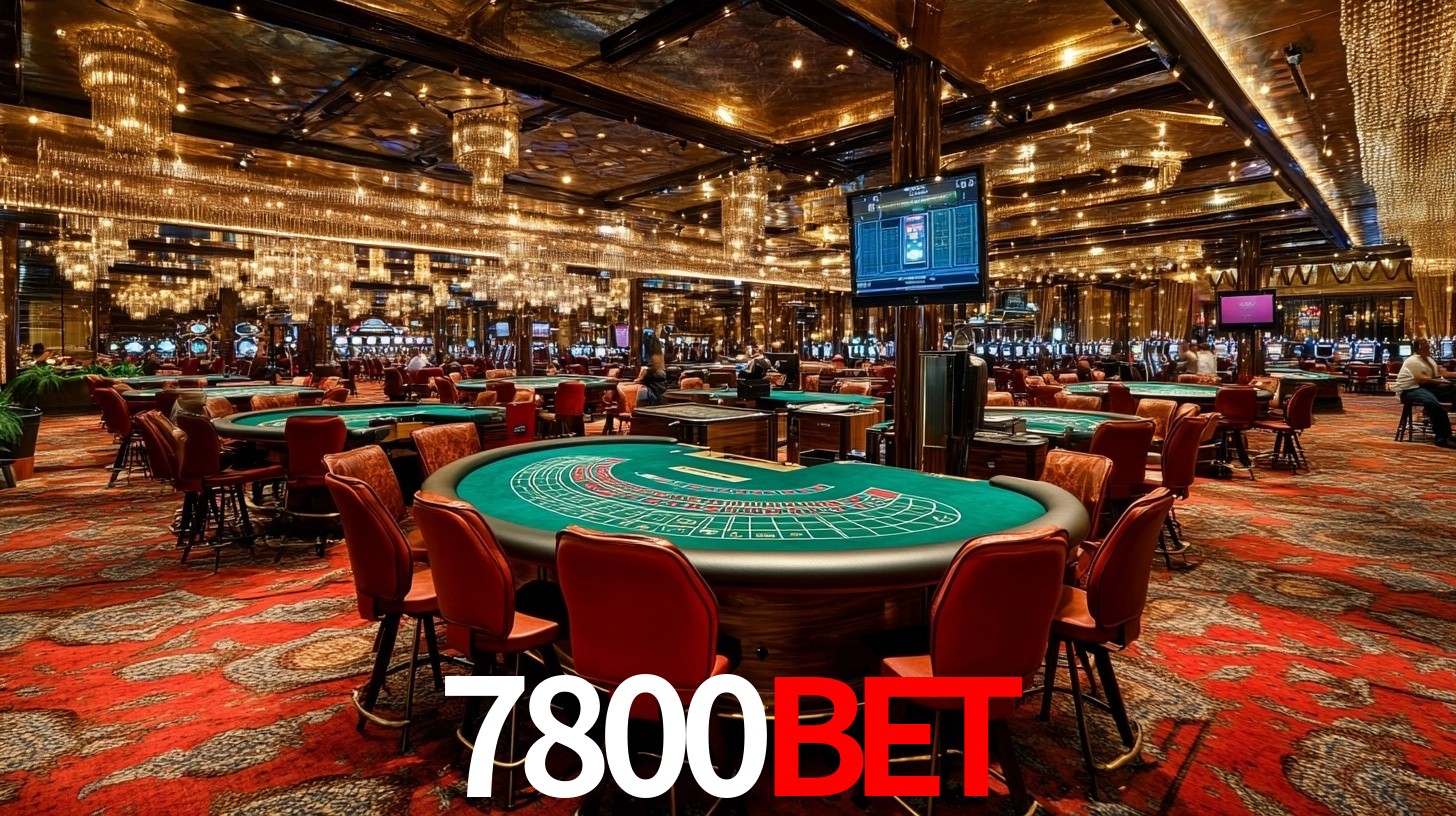 7800Bet,7800Bet.Com