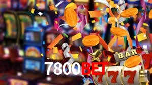 7800Bet