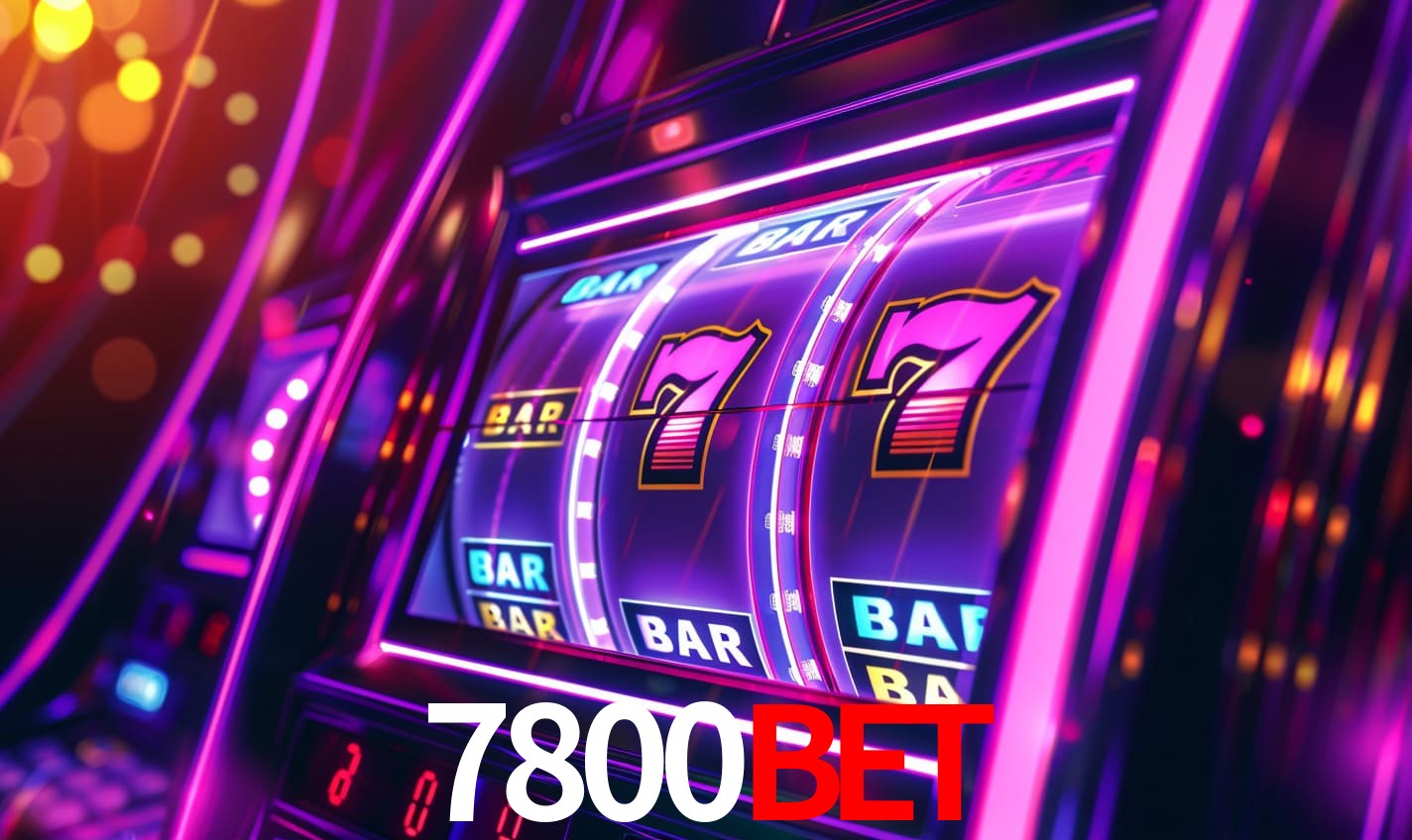 7800Bet.Com