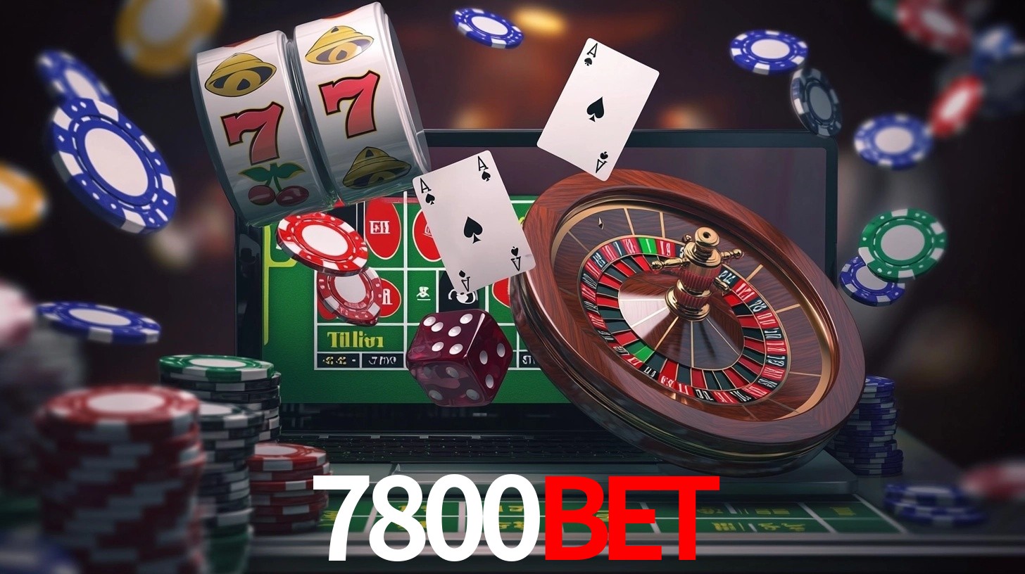 7800Bet,7800Bet.Com