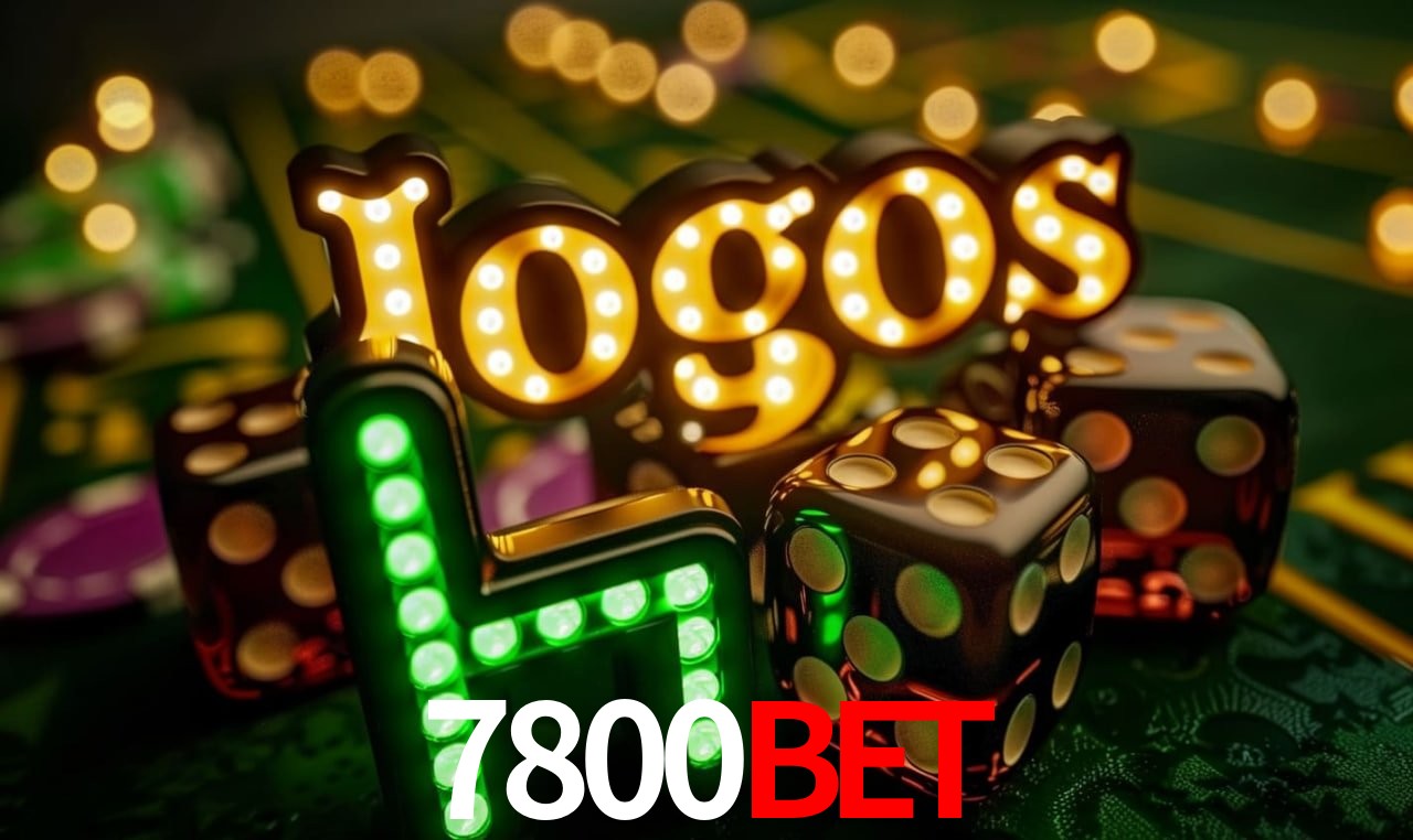 Ofertas Exclusivas 7800Bet