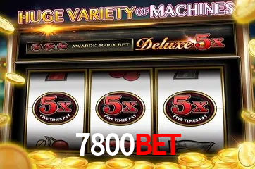 Descubra a Magia dos Jogos de Arcade no 7800Bet