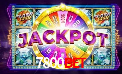 Explorando a Categoria de Eventos em Apostas na 7800Bet