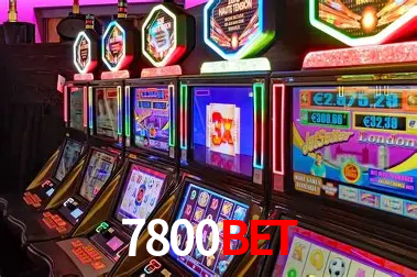Descubra o Programa VIP da 7800Bet: Vantagens Exclusivas para Jogadores