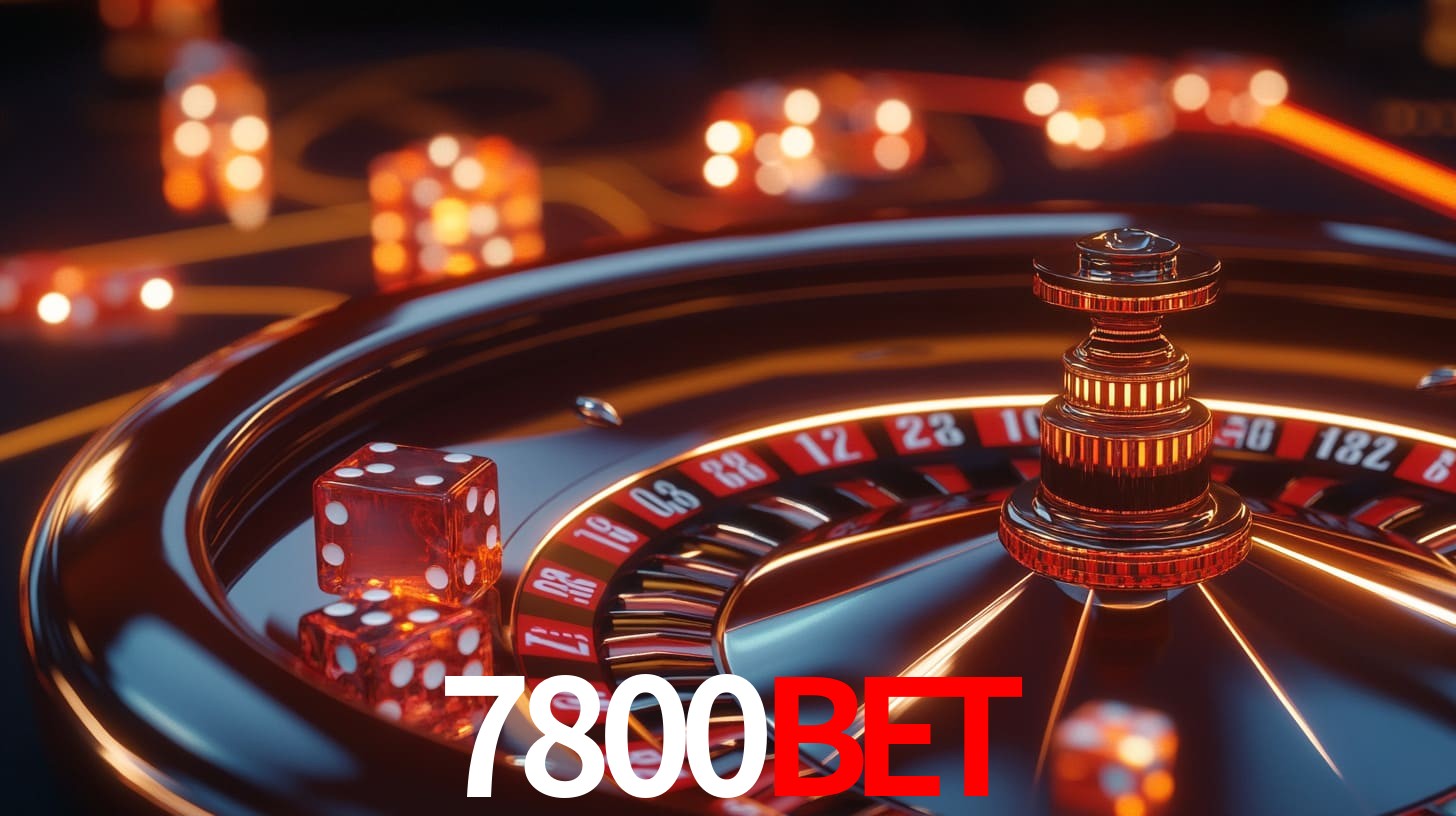 7800Bet,7800Bet.Com