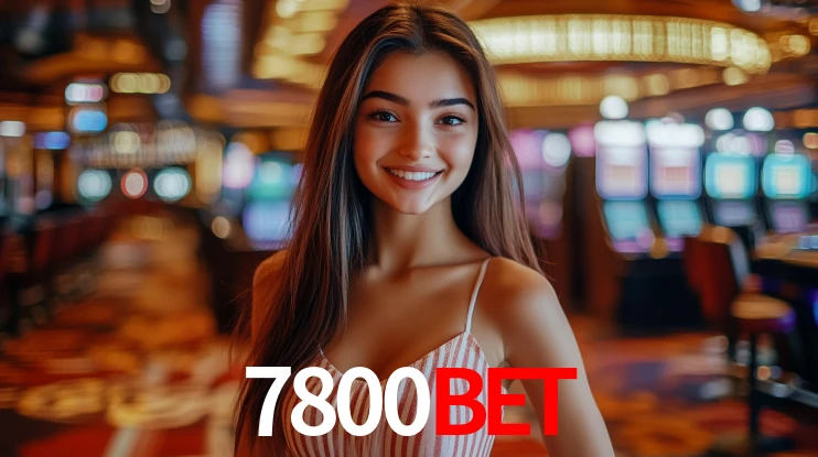 7800Bet