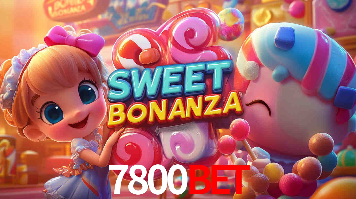 Estatísticas Crash Games 7800Bet