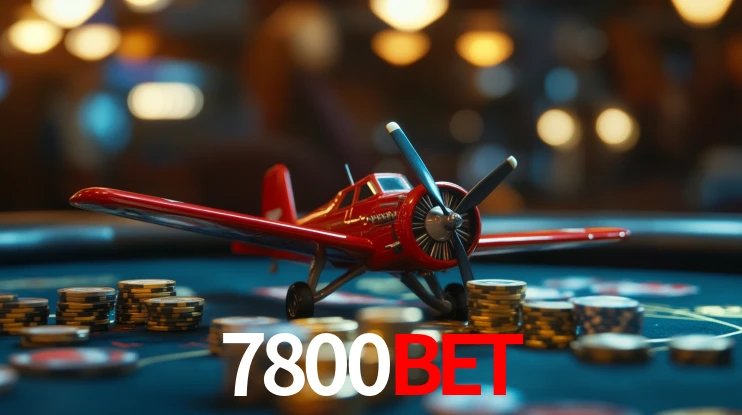 Descubra a Essência do 7800Bet: Nossa História e Compromissos