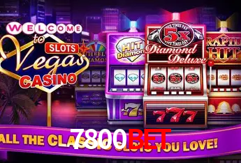 A Emoção da Loteria na 7800Bet: Uma Chance de Mudança de Vida