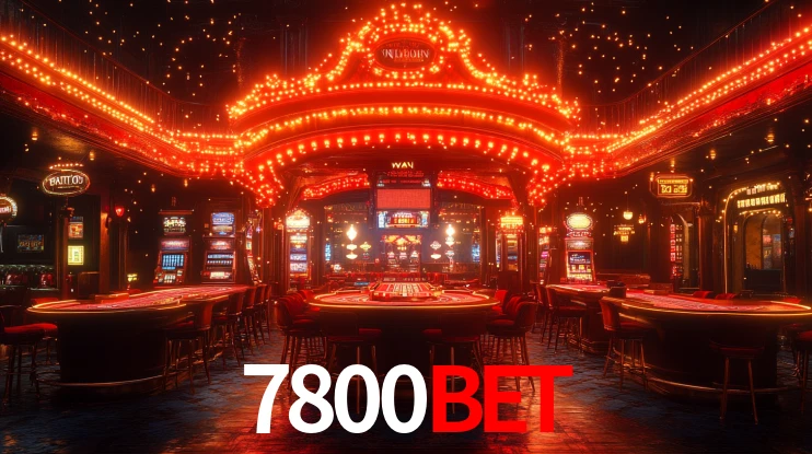 Experimente o Login Seguro Premium no 7800Bet