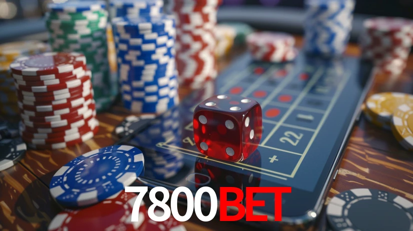 7800Bet,7800Bet.Com
