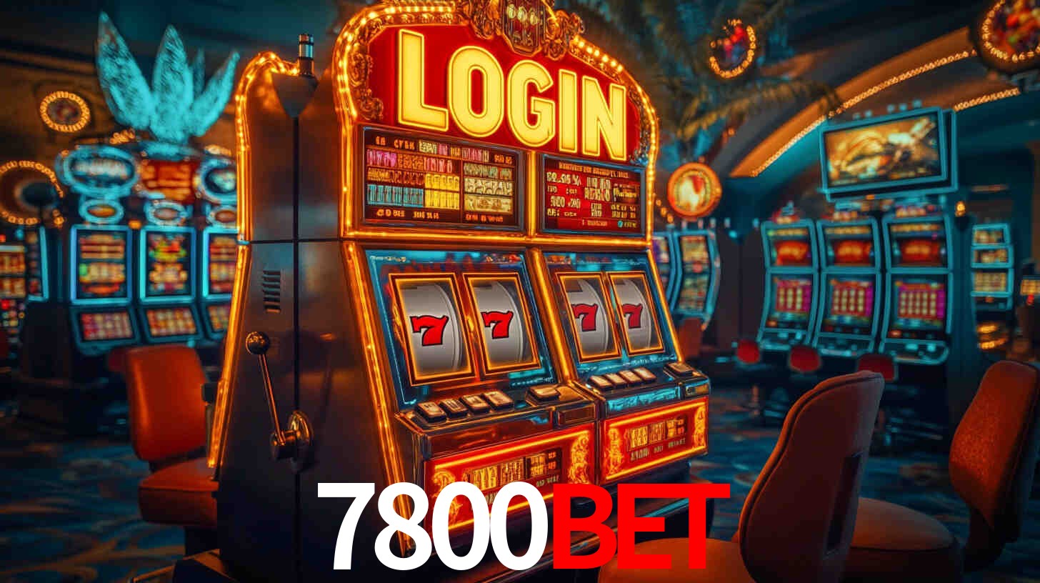7800Bet,7800Bet.Com