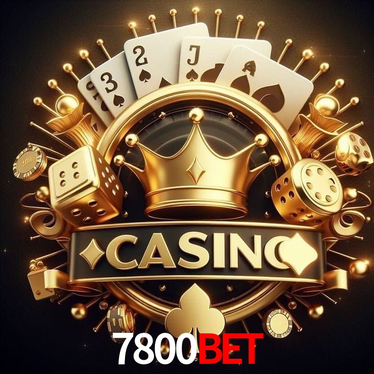 Promoções Sazonais 7800Bet