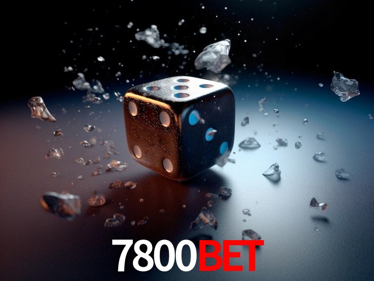 Sistemas de Segurança 7800Bet
