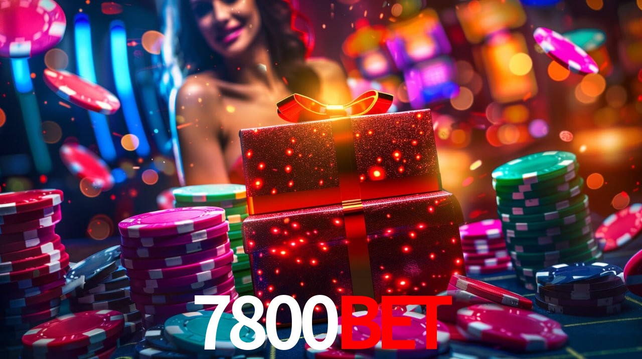 Jogo Aviator 7800Bet