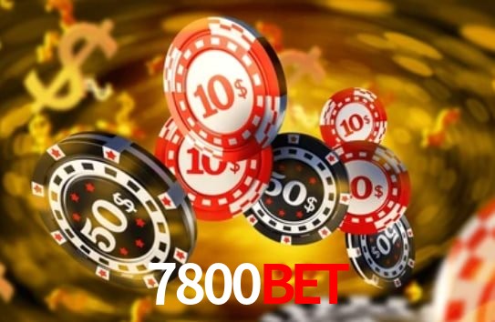 Segurança 2FA 7800Bet