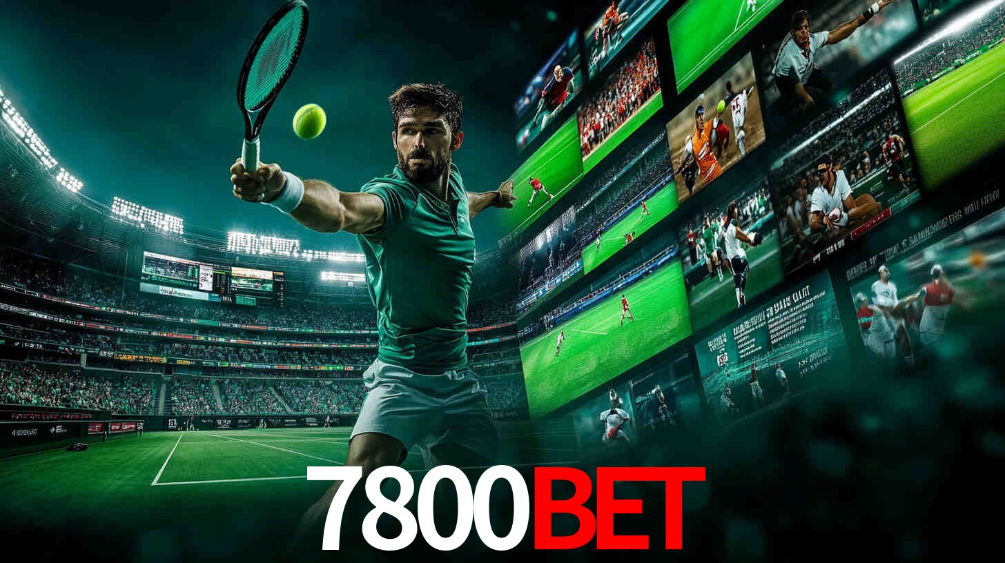Estratégias Crash Games 7800Bet