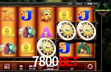Descubra o Programa VIP da 7800Bet: Vantagens Exclusivas para Jogadores