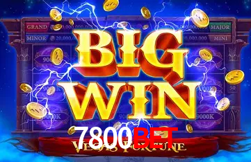 Desvendando o Mundo dos Jogos Virtuais na 7800Bet
