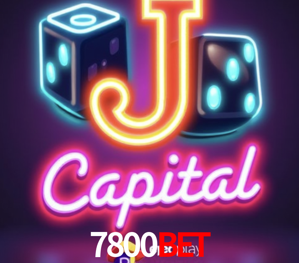 Desvendando o Mundo dos Jogos Virtuais na 7800Bet