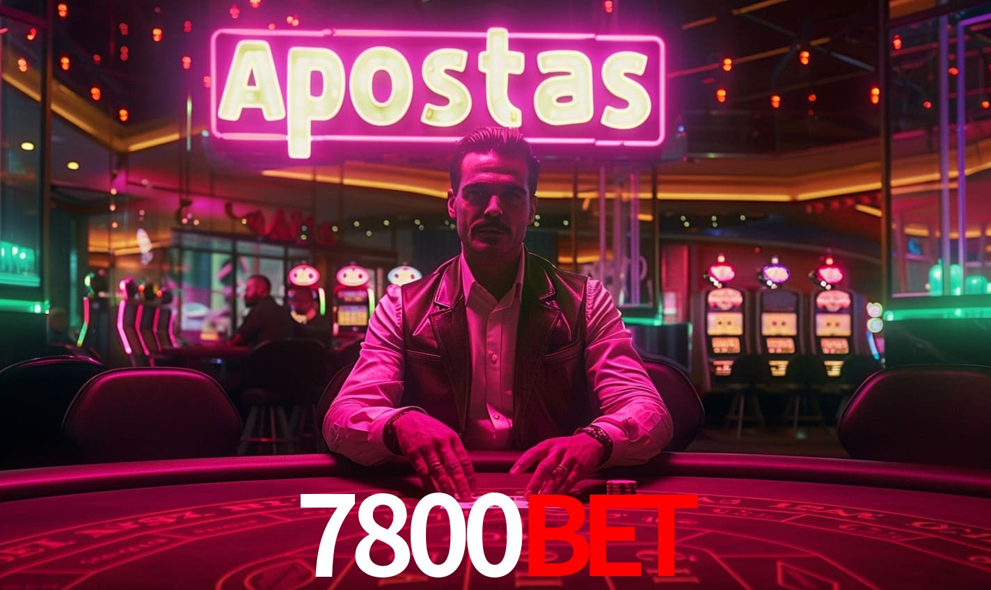 Jogos Exclusivos 7800Bet