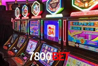 Descubra a Essência do 7800Bet: Nossa História e Compromissos