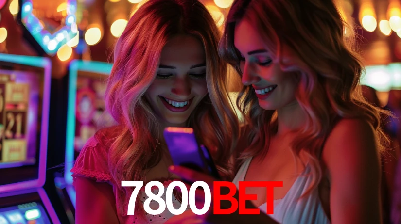 7800Bet.Com