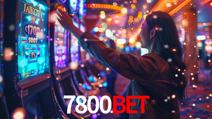 7800Bet,7800Bet.Com