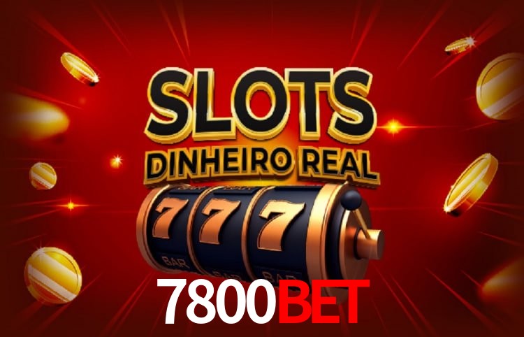 Segurança 2FA 7800Bet