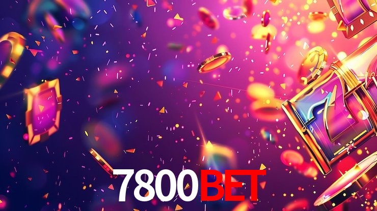 Estatísticas Crash Games 7800Bet