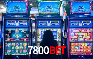 A Revolução dos Aplicativos de Jogos no 7800Bet