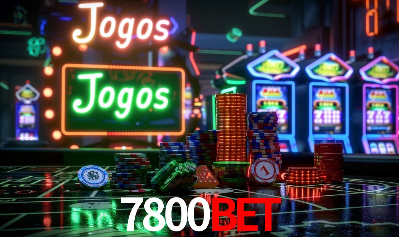 7800Bet,7800Bet.Com
