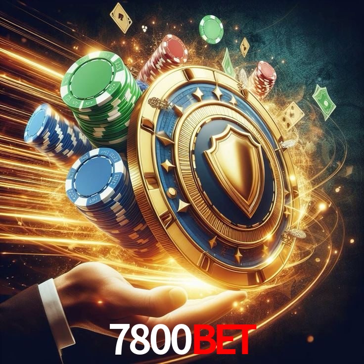 Ofertas Exclusivas 7800Bet