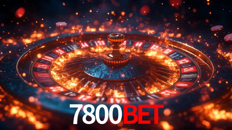 7800Bet,7800Bet.Com