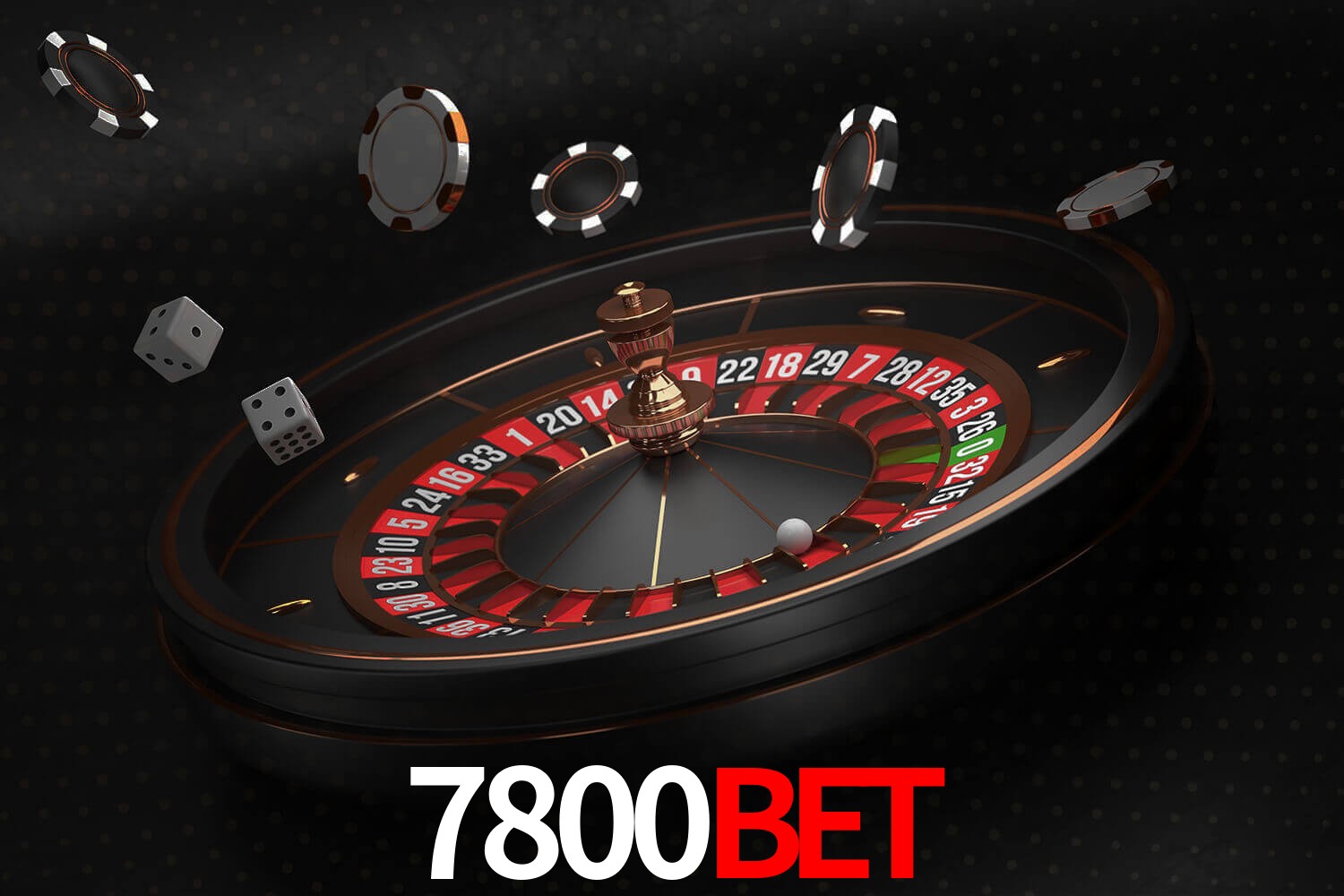 7800Bet: Seu Especialista em Apostas Esportivas Brasileiras
