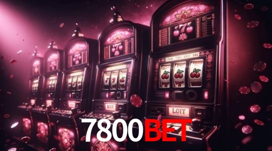 Estatísticas Esportivas 7800Bet