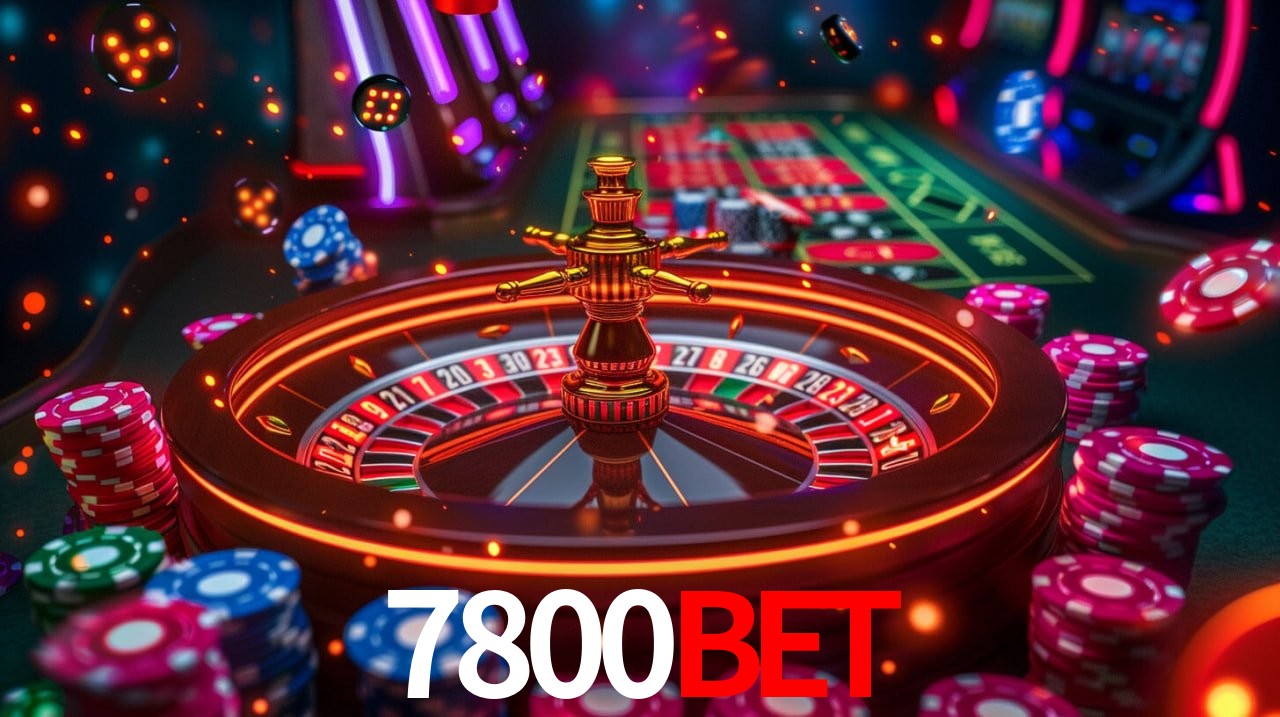 Apostas de Basquete 7800Bet