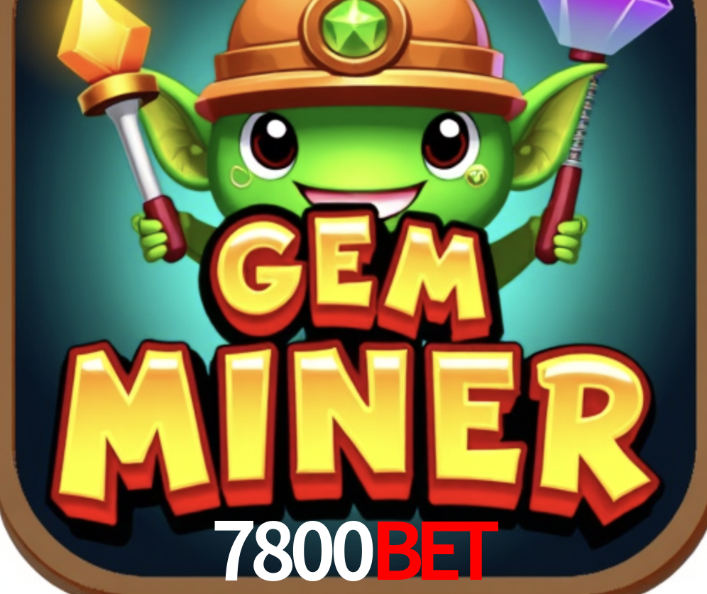 Descubra a Magia dos Jogos de Arcade no 7800Bet
