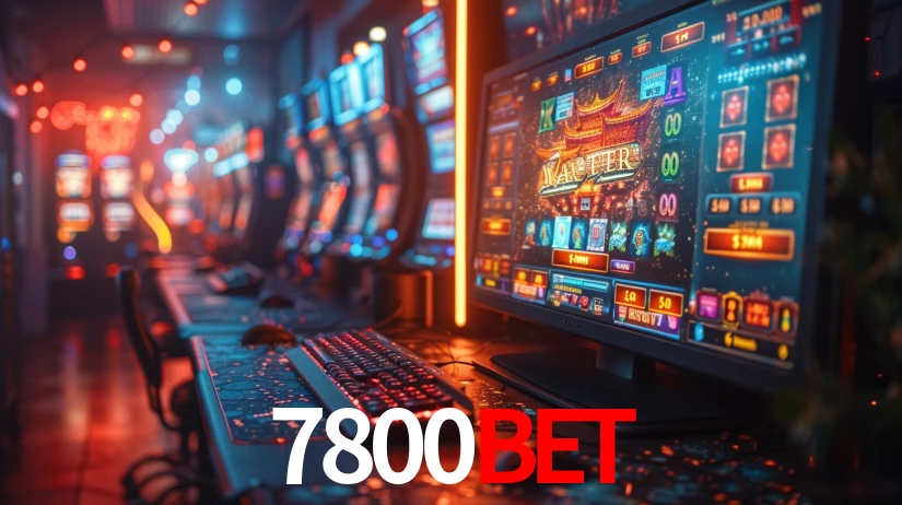 7800Bet,7800Bet.Com