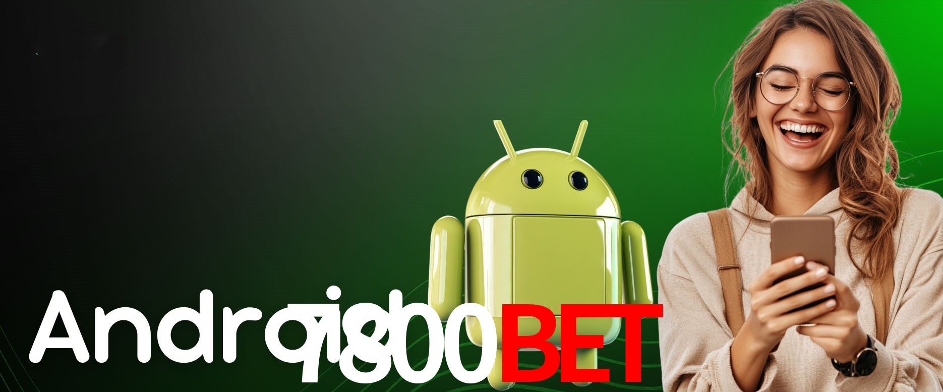 Descubra o Mundo do Cassino Online com 7800Bet