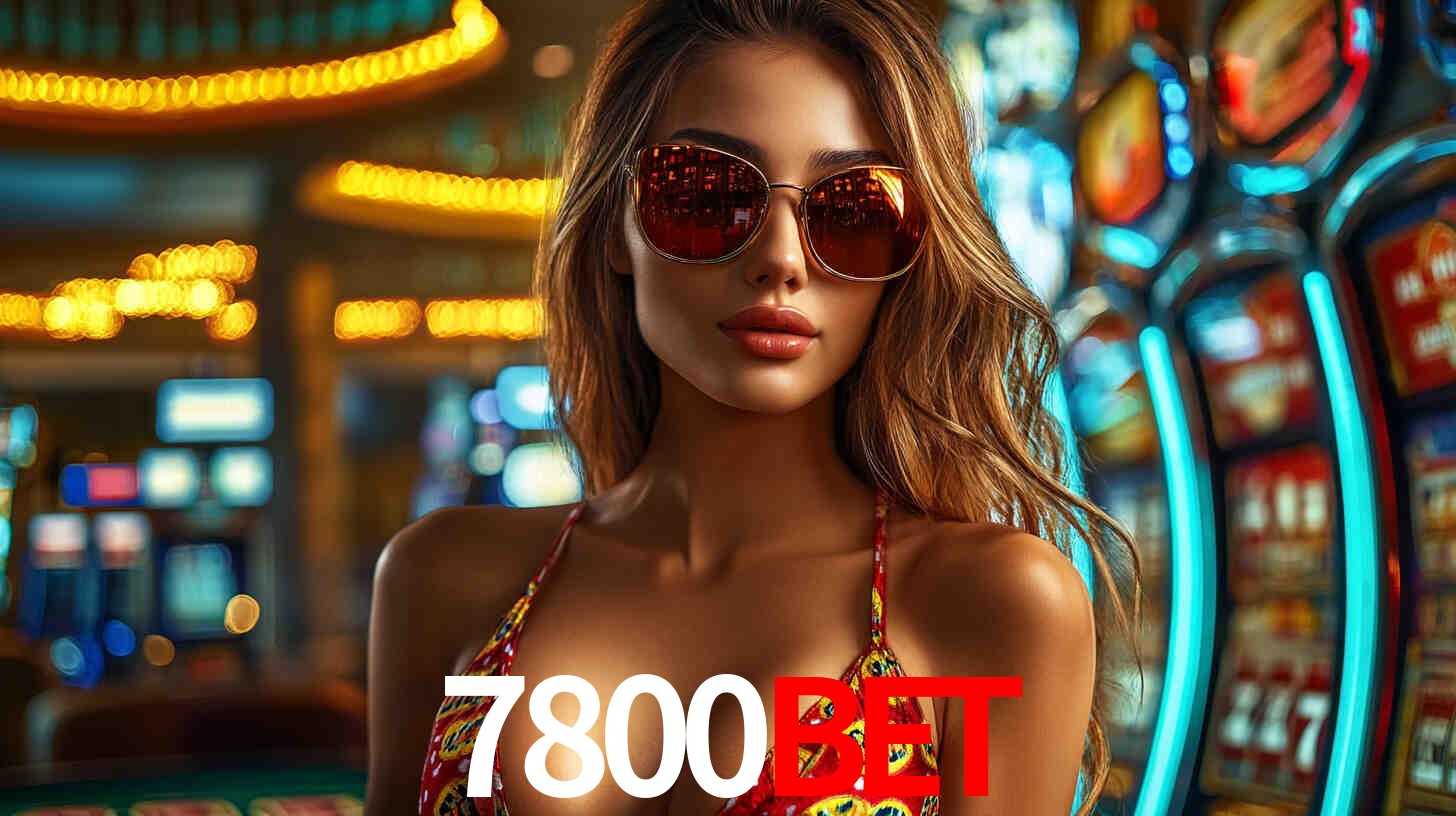 Ofertas Imperdíveis na 7800Bet: Promoções e Bônus Que Valem a Pena
