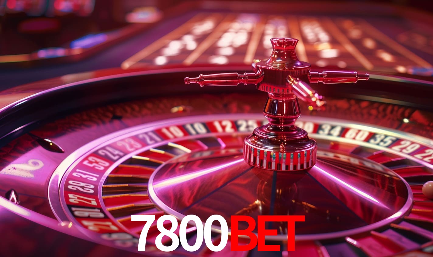 Bônus Diários 7800Bet
