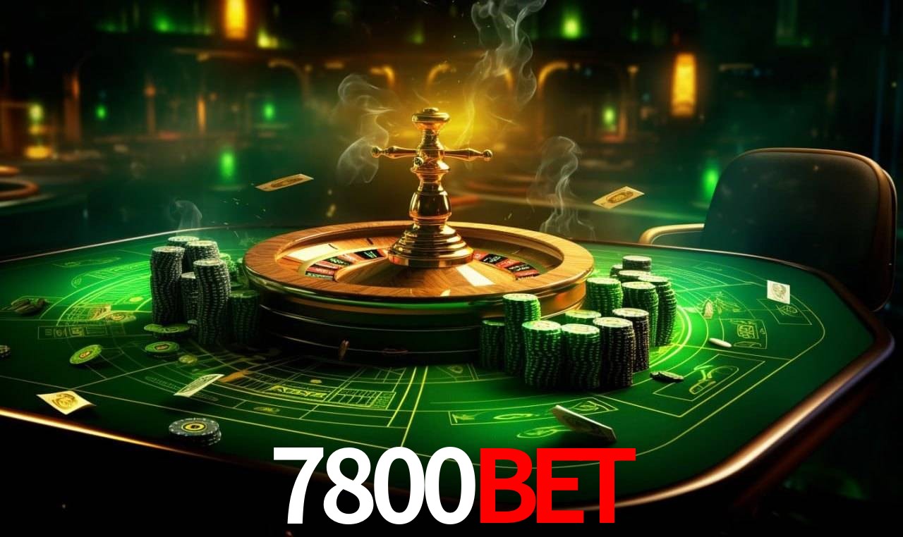 Jogo Spaceman 7800Bet