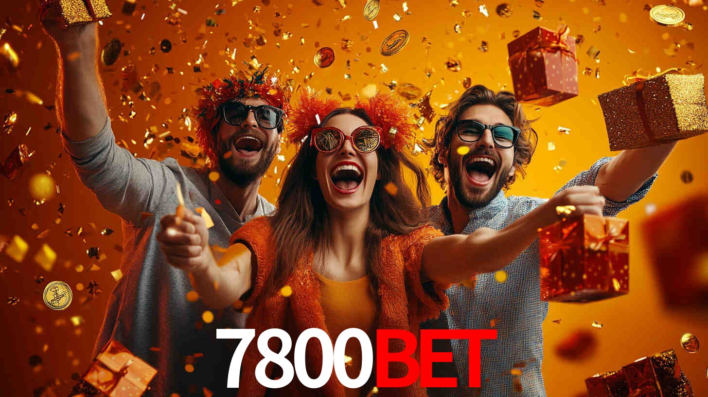 7800Bet: Jogue Crash e Experimente Alta Recompensa Instantânea