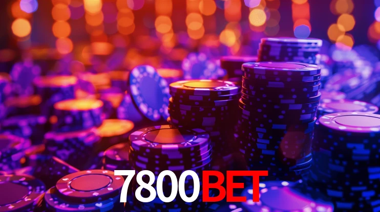 7800Bet App