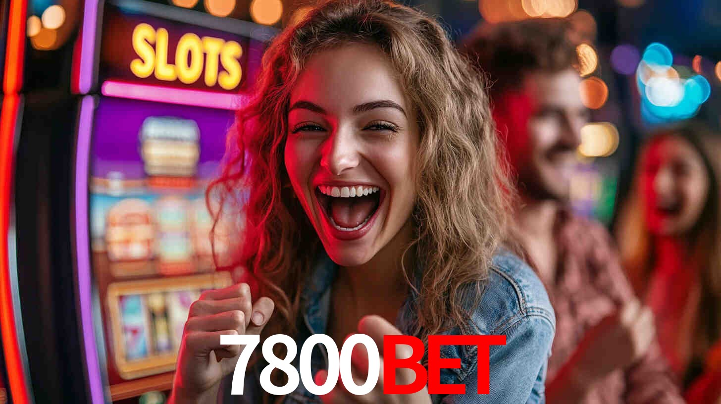Apostas de Basquete 7800Bet