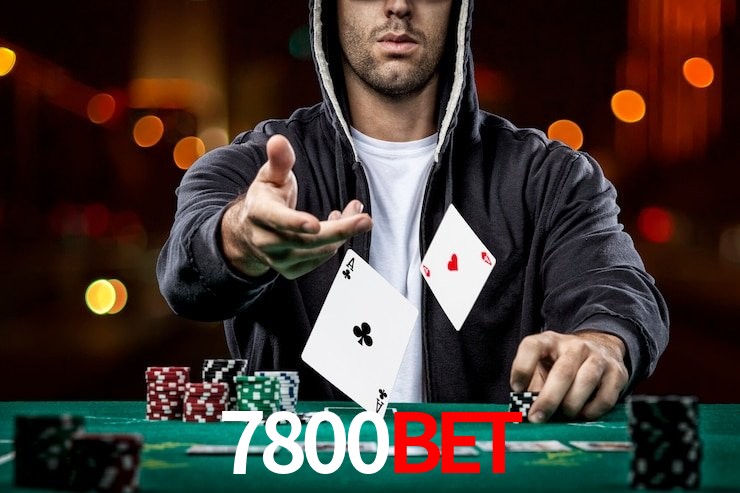 7800Bet.Com